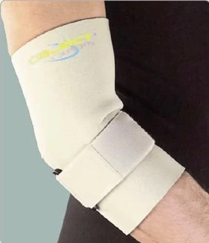 Φωτογραφία προϊόντος: ΠΕΡΙΑΓΚΩΝΙΔΑ NEOPRENE ΜΕ ΙΜΑΝΤΑ "OBJECT"