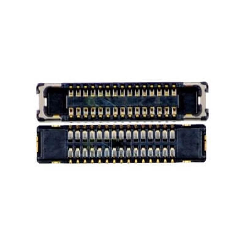 Φωτογραφία προϊόντος: OEM Usb Charging Dock FPC connector για iPhone 7