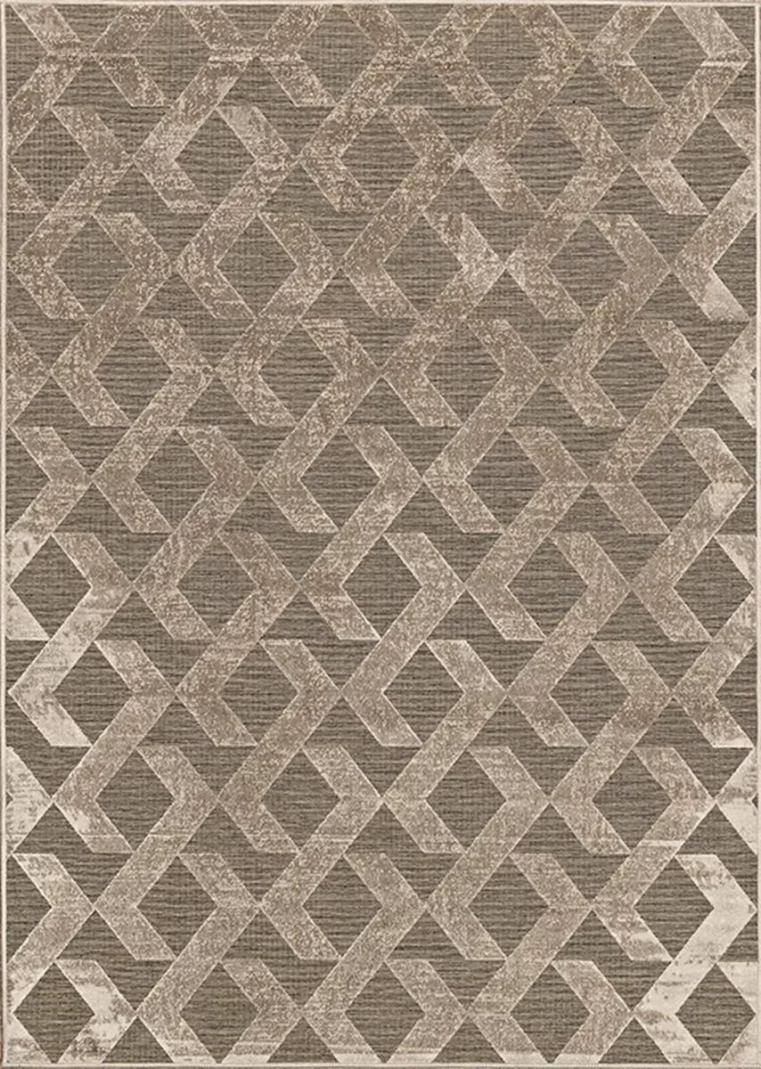 Φωτογραφία προϊόντος: ΧΑΛΙ LUX 2955/27 NewPlan 133x190