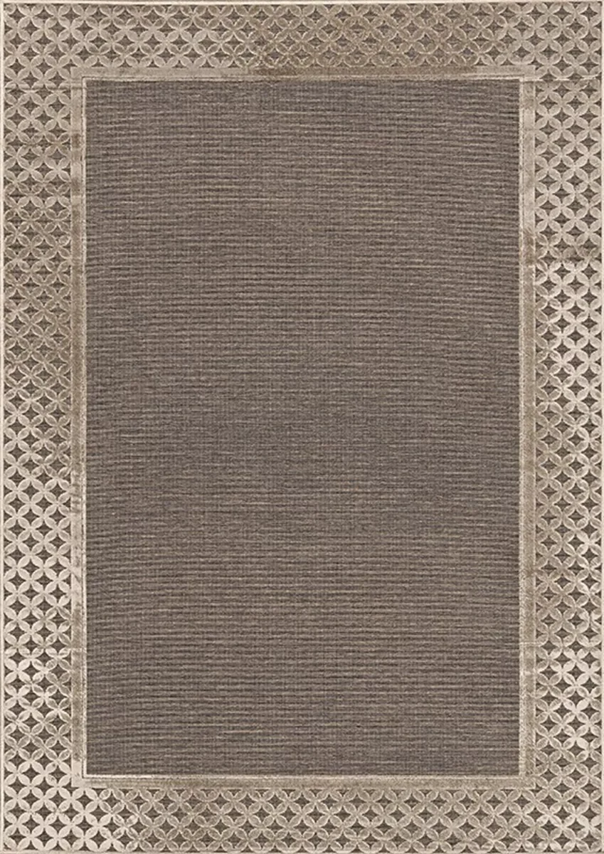 Φωτογραφία προϊόντος: ΧΑΛΙ LUX 3083/27 NewPlan 200x250