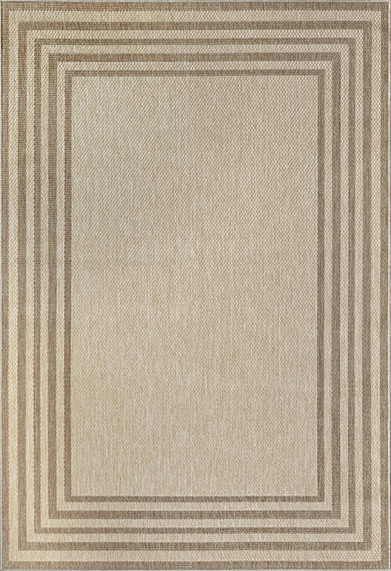 Φωτογραφία προϊόντος: ΧΑΛΙ STELLA 2095B NewPlan 200X285