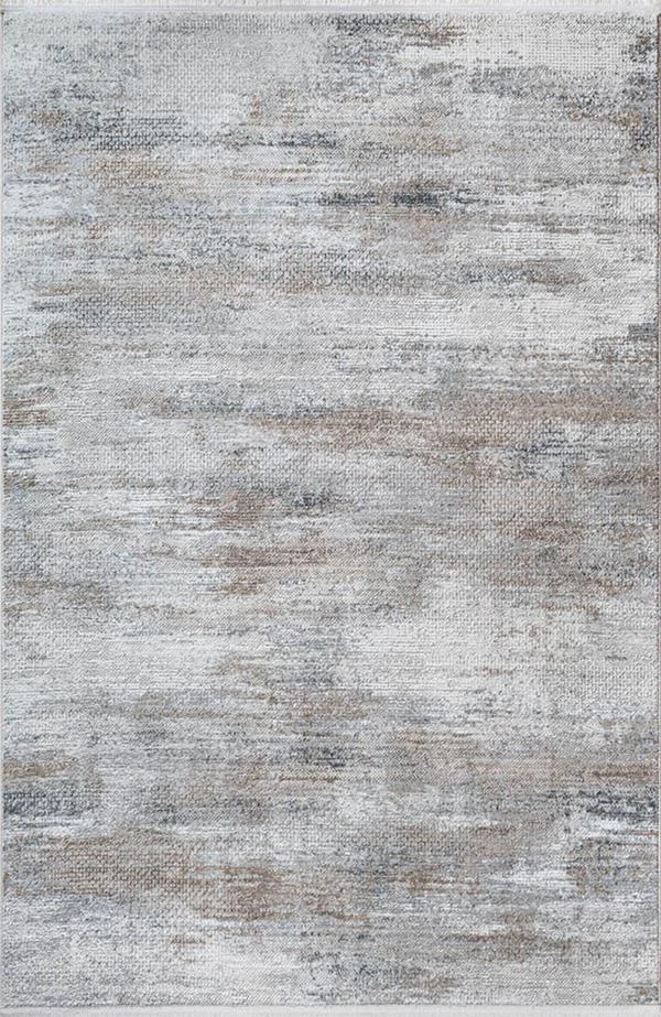 Φωτογραφία προϊόντος: ΧΑΛΙ CRAFT 13073A NewPlan 080X150