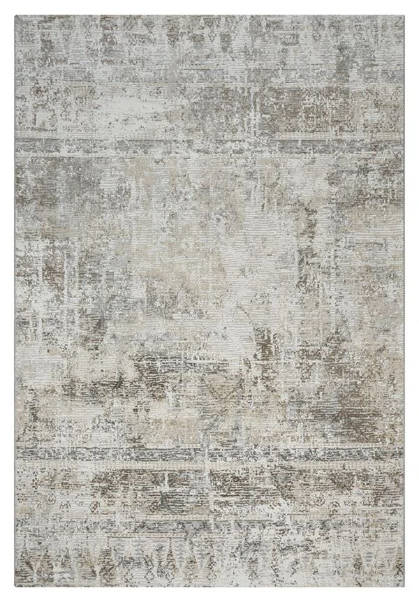 Φωτογραφία προϊόντος: ΧΑΛΙ SAND 2336A NewPlan SET067(2x150.1x210)