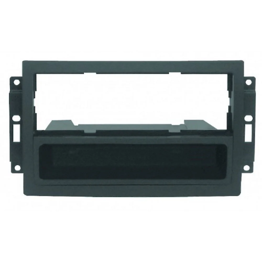 Φωτογραφία προϊόντος: DIGITAL IQ FRAME JEEP3