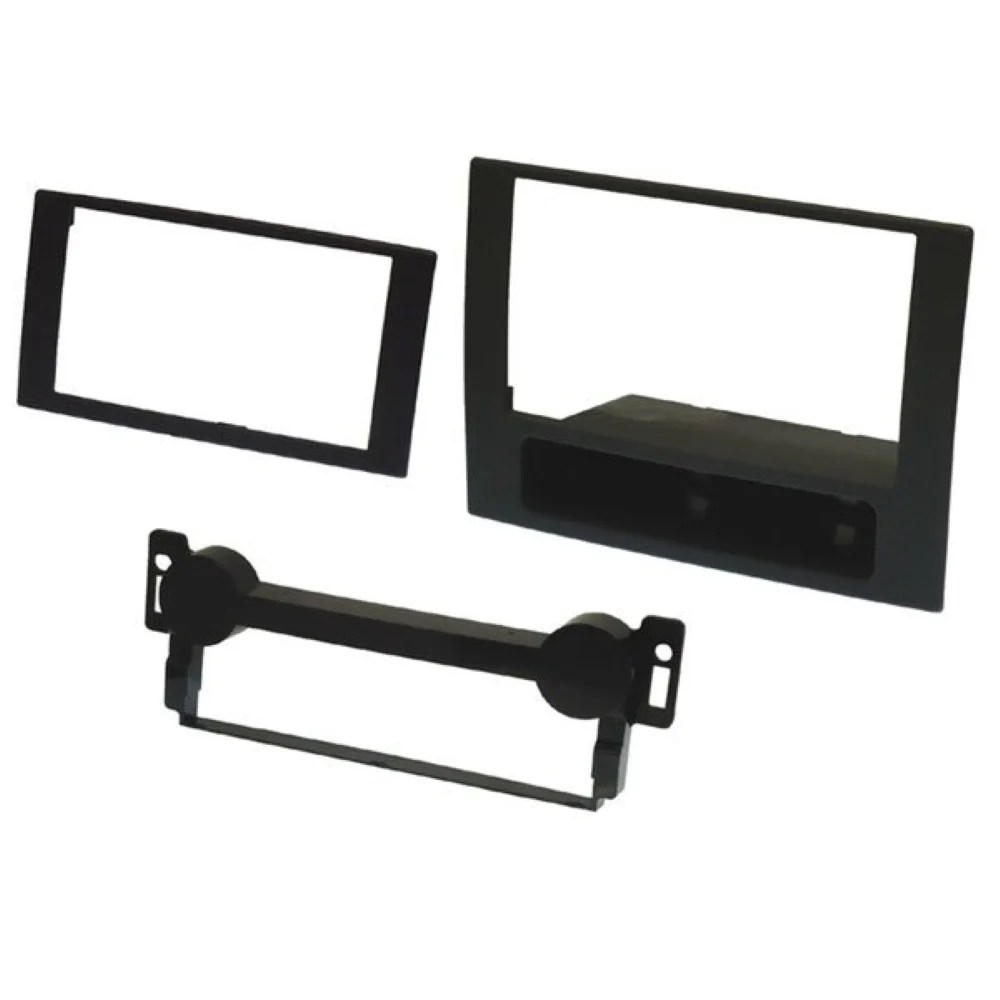 Φωτογραφία προϊόντος: DIGITAL IQ FRAME JEEP2