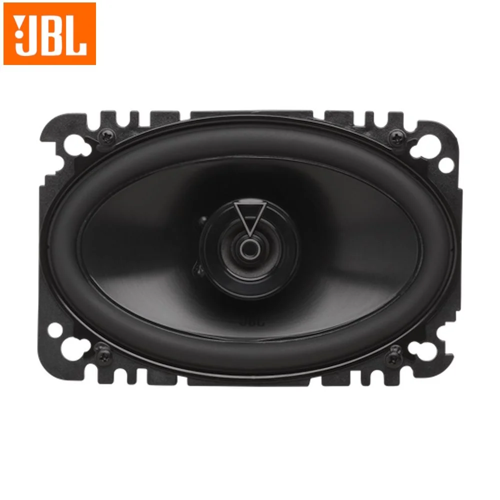 Φωτογραφία προϊόντος: JBL CLUB_644F (4"x 6" - 120W)