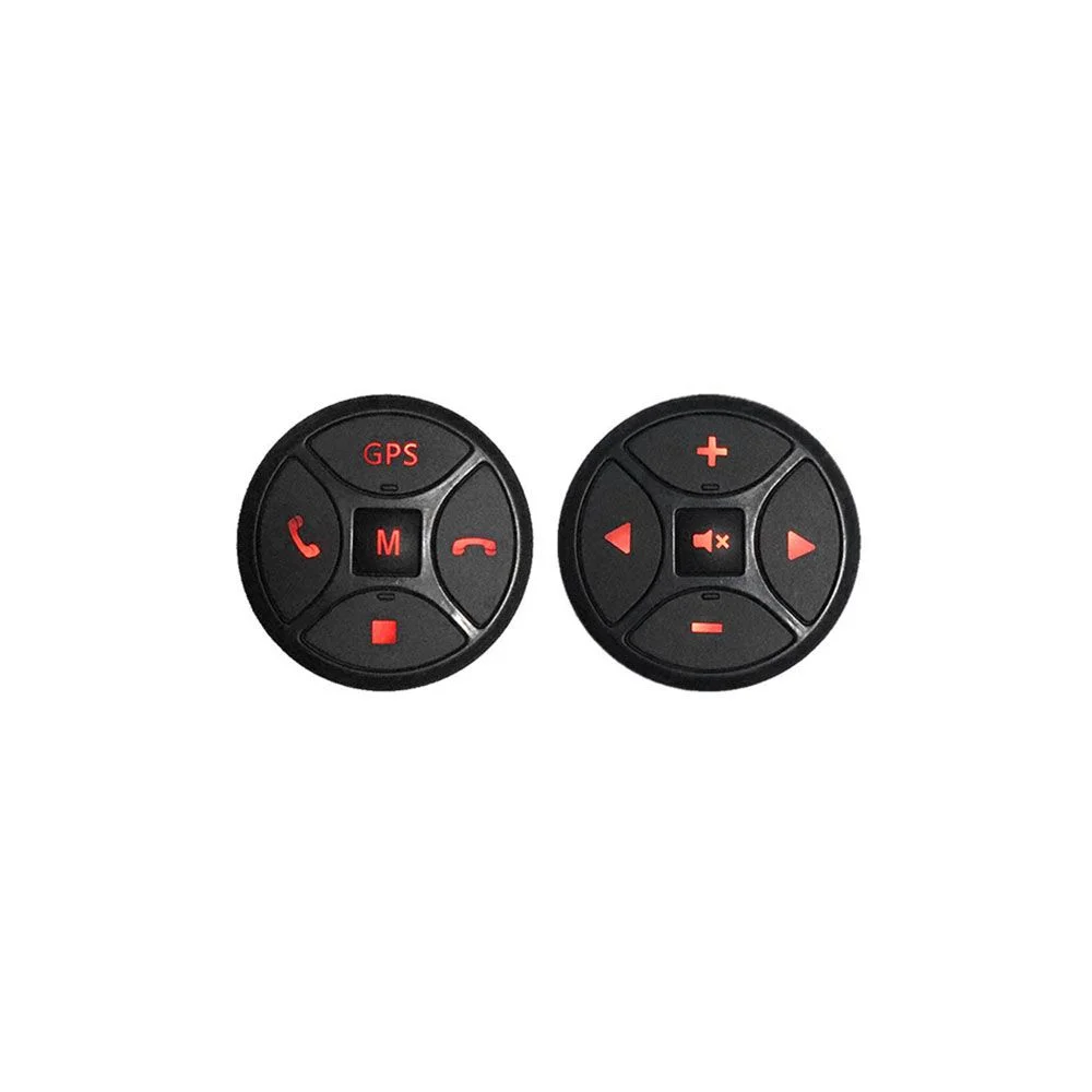 Φωτογραφία προϊόντος: Digital iQ DIQ SWC DUAL