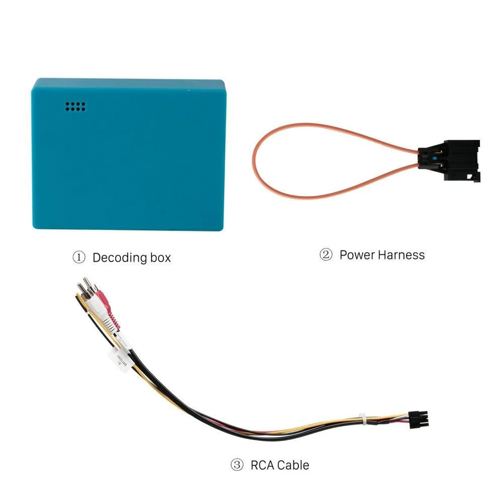Φωτογραφία προϊόντος: DIGITAL IQ LR OPTICAL_21