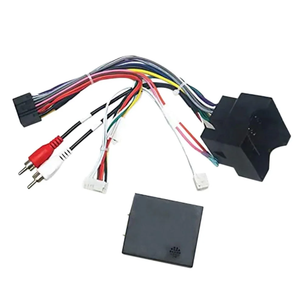 Φωτογραφία προϊόντος: DIGITAL IQ CABLE BENZ 3