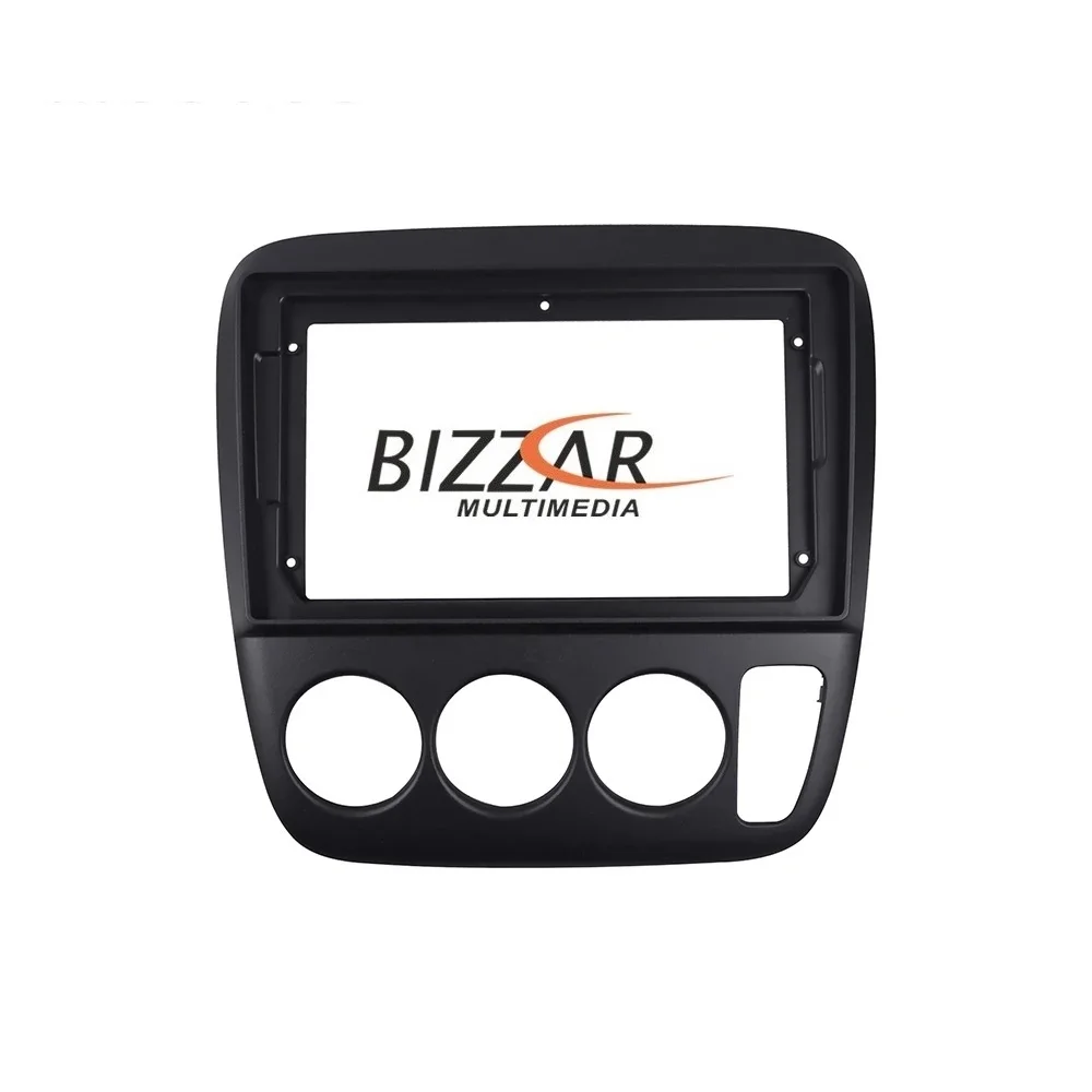 Φωτογραφία προϊόντος: Bizzar Honda CRV 1997-2001 – Πρόσοψη +amp; Καλωδίωση για Tablet 9″