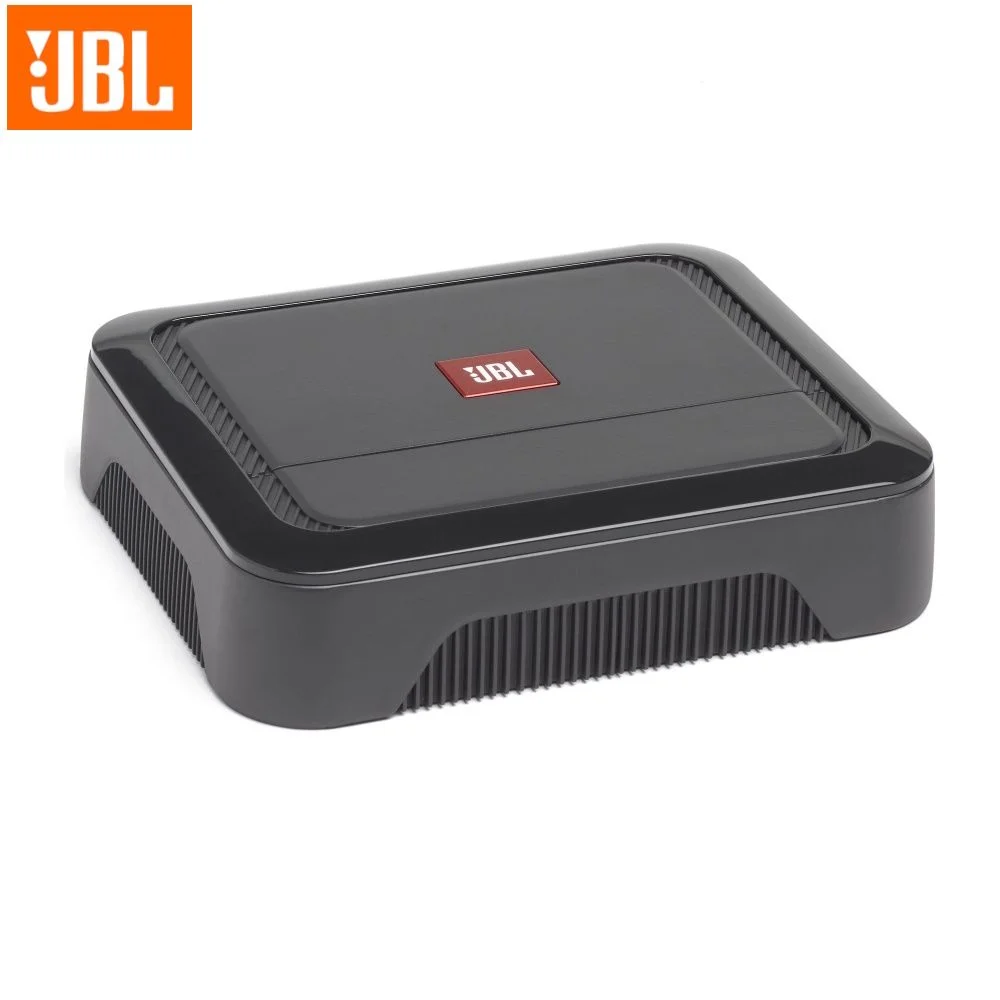 Φωτογραφία προϊόντος: JBL CLUB A600 (1x350w)