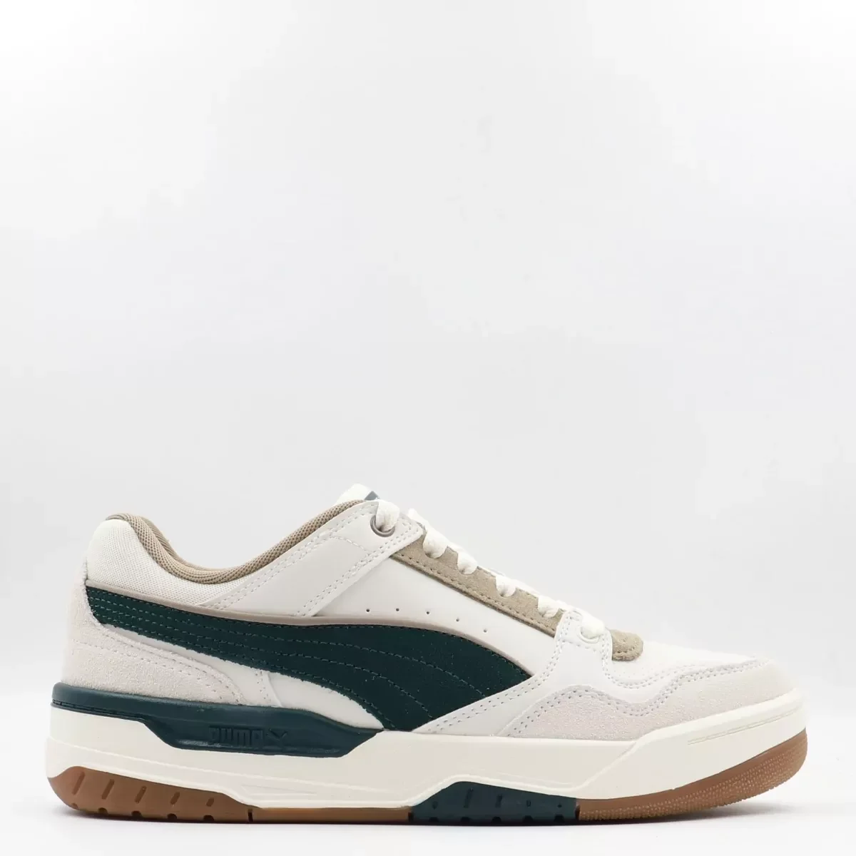 Φωτογραφία προϊόντος: PUMA REBOUND RETRO SD - ΜΠΕΖ