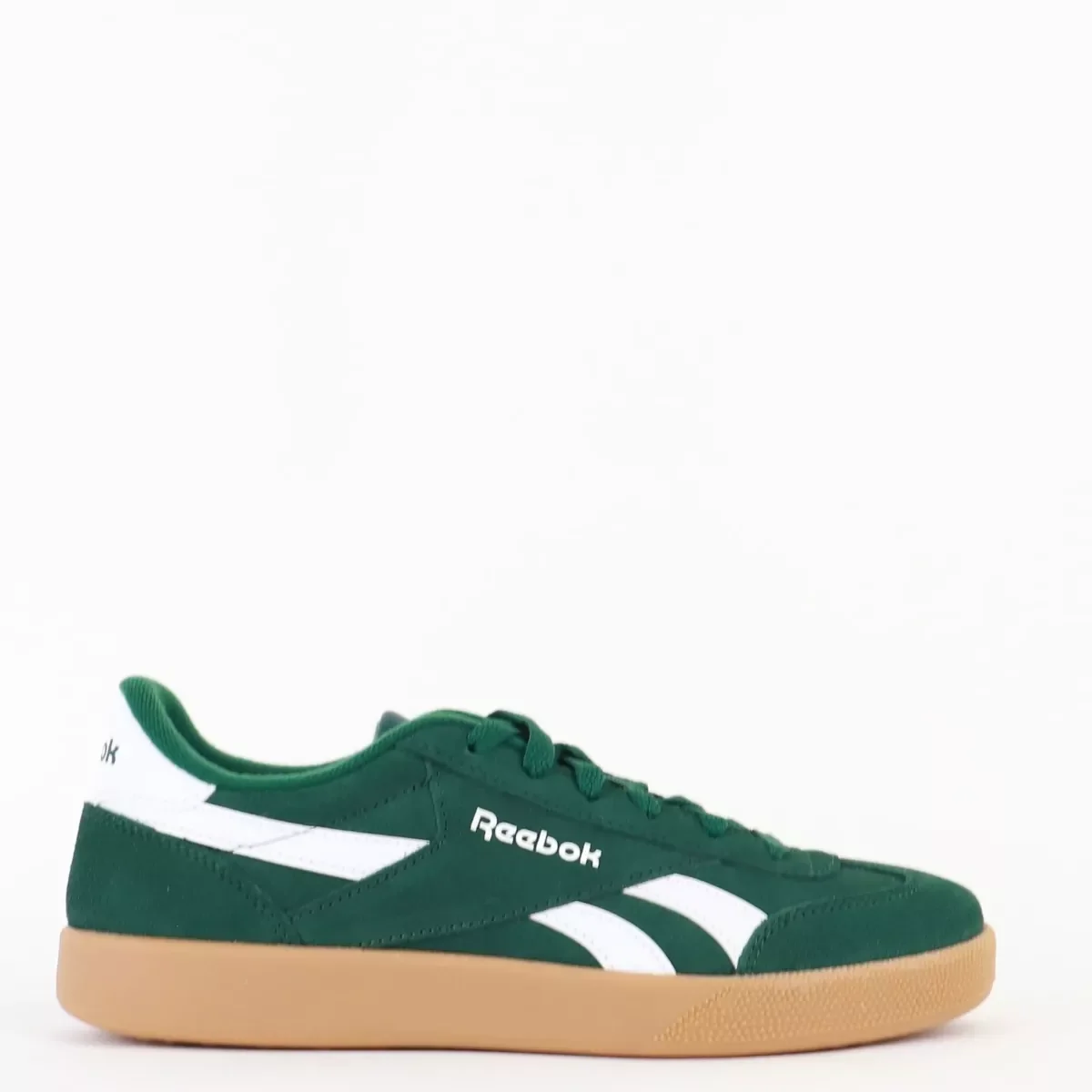 Φωτογραφία προϊόντος: REEBOK M SMASH EDGE FTW (100208242) ΥΠΟΔΗΜΑ