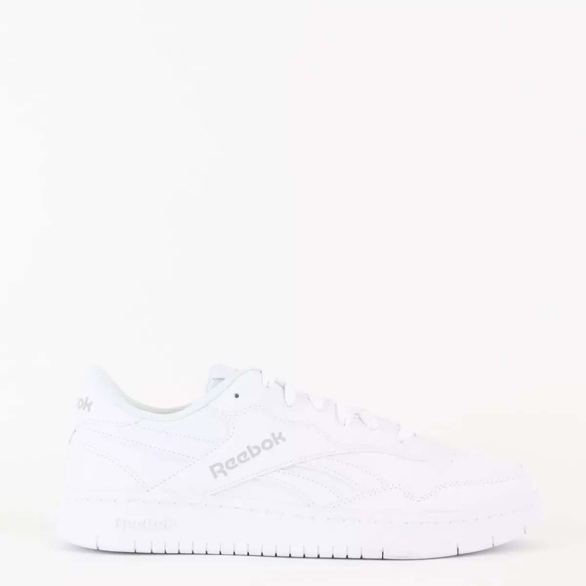 Φωτογραφία προϊόντος: REEBOK M BB 1000 FTW (100209145) ΥΠΟΔΗΜΑ