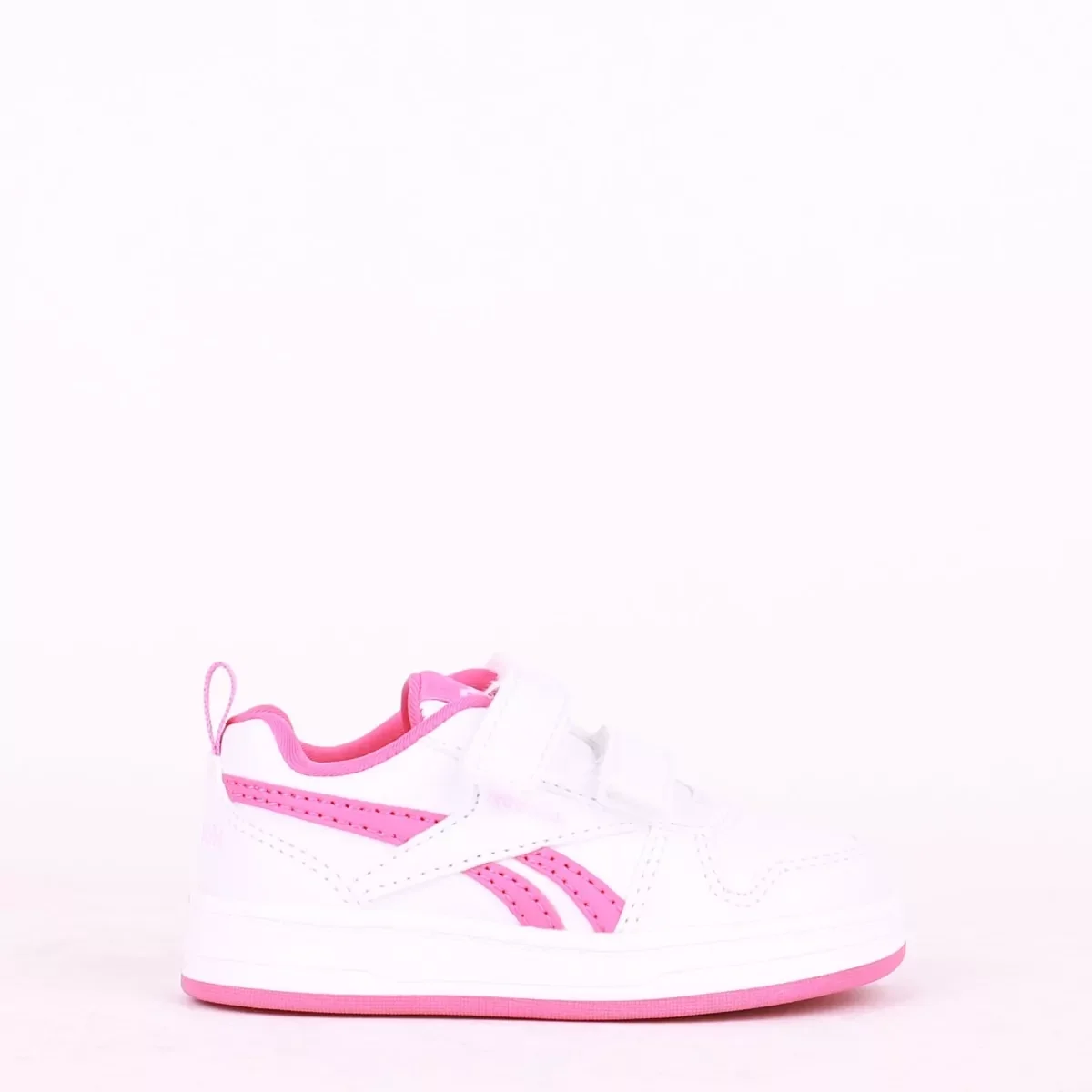 Φωτογραφία προϊόντος: REEBOK JR INF ROYAL PRIME 2.0 2V FTW (100208254) ΥΠΟΔΗΜΑ