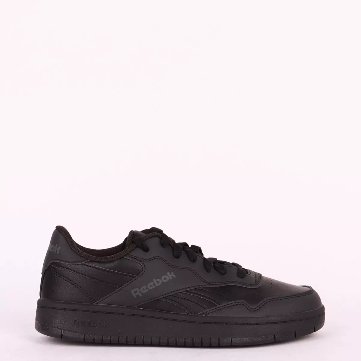 Φωτογραφία προϊόντος: REEBOK M BB 1000 FTW (100209144) ΥΠΟΔΗΜΑ