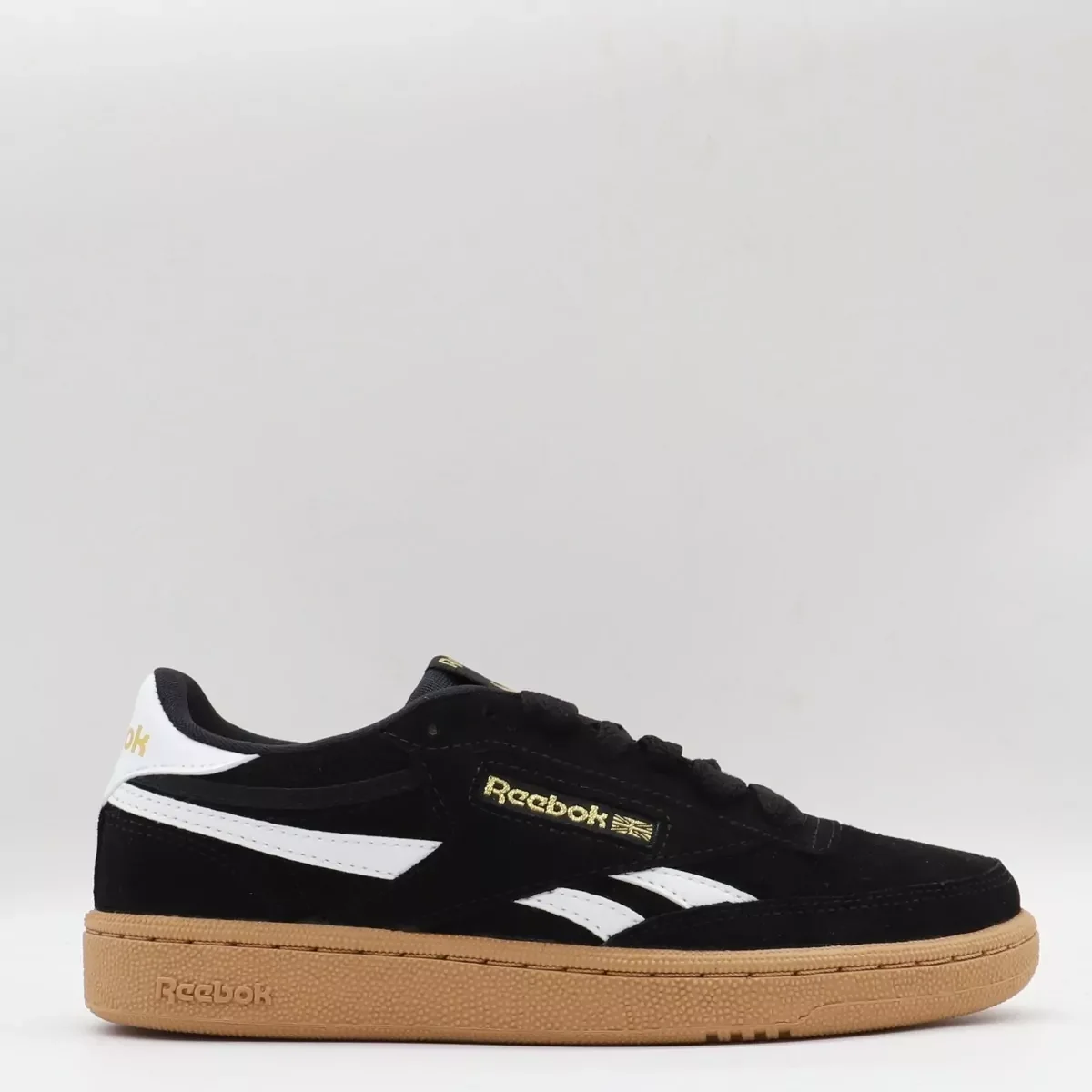 Φωτογραφία προϊόντος: REEBOK JR CLUB C REVENGE (100249059) ΥΠΟΔΗΜΑ