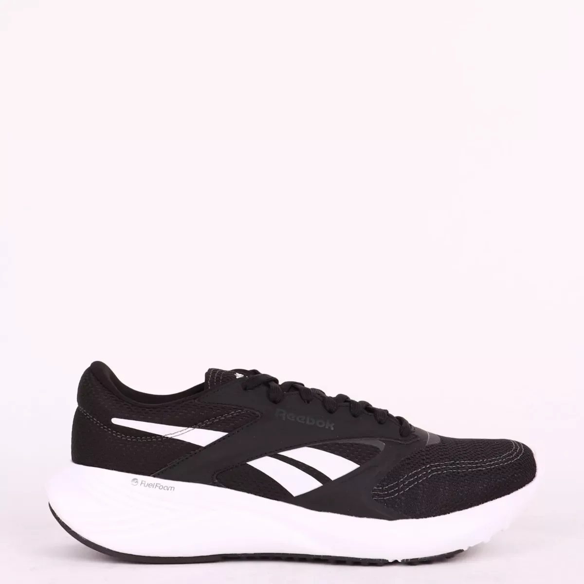 Φωτογραφία προϊόντος: Reebok Energen Tech 2 Ανδρικά Αθλητικά Παπούτσια Running (100204842) ΜΑΥΡΟ