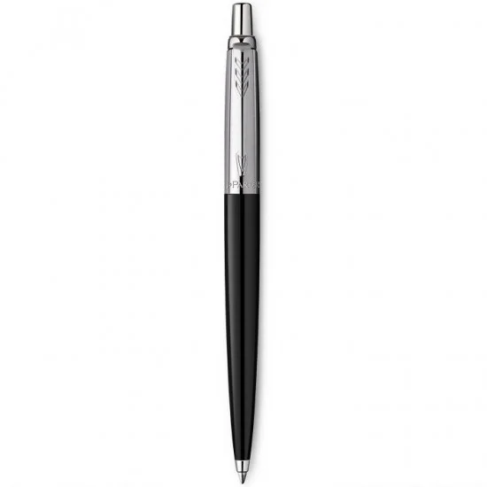 Φωτογραφία προϊόντος: Parker Στυλό Jotter Original RCY Black CT ballpen - 1171.6703.11