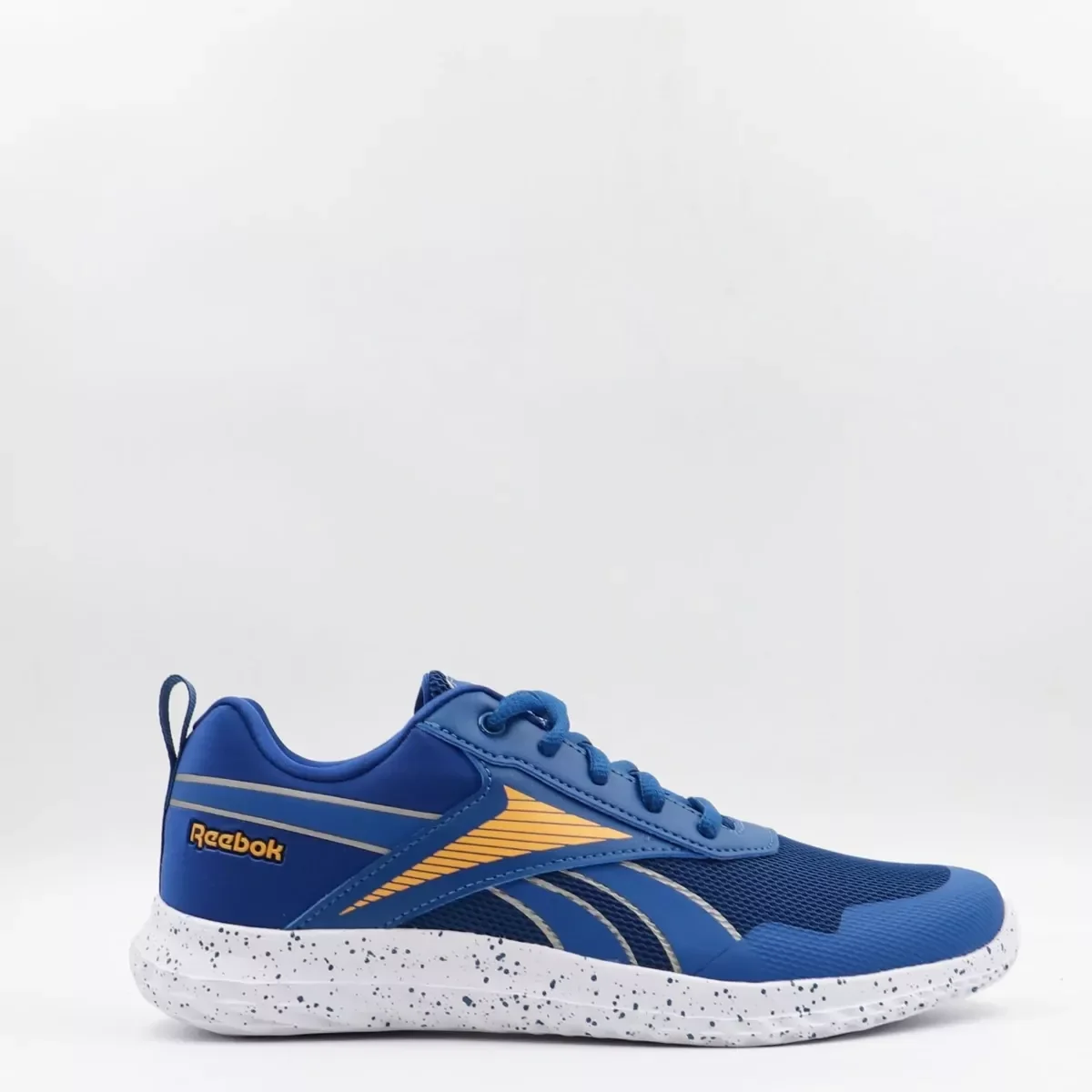 Φωτογραφία προϊόντος: Reebok Kids Rush Runner 5 Μπλε 100211903 (Reebok)