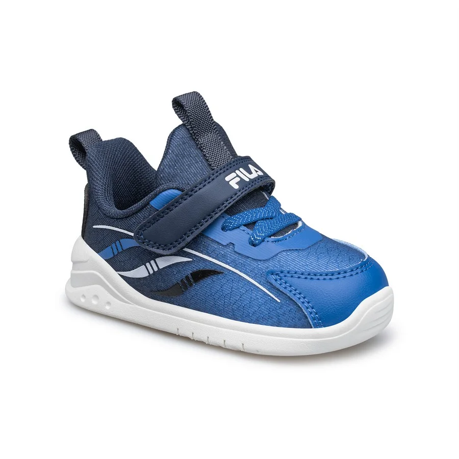 Φωτογραφία προϊόντος: FILA 9AF51020-221 PETITE V