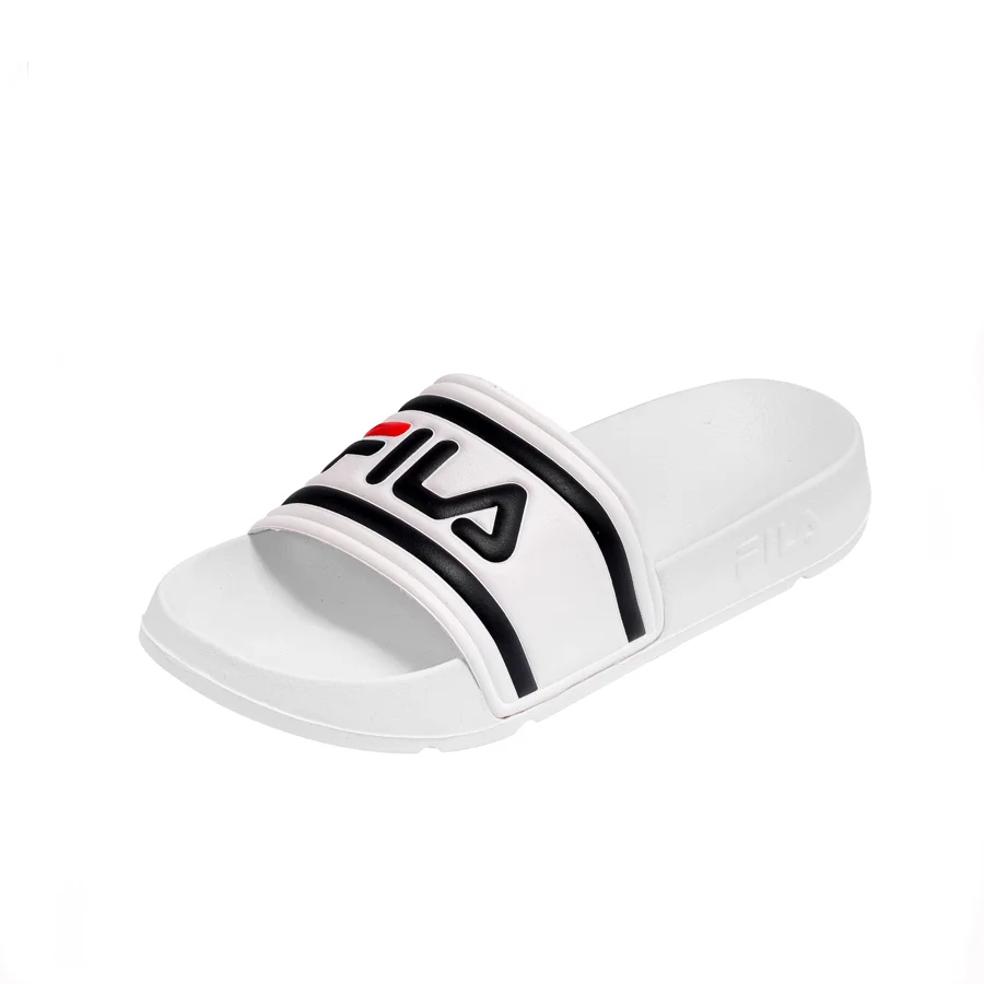 Φωτογραφία προϊόντος: FILA 1010901.1FG MORRO BAY SLIPPER WMN