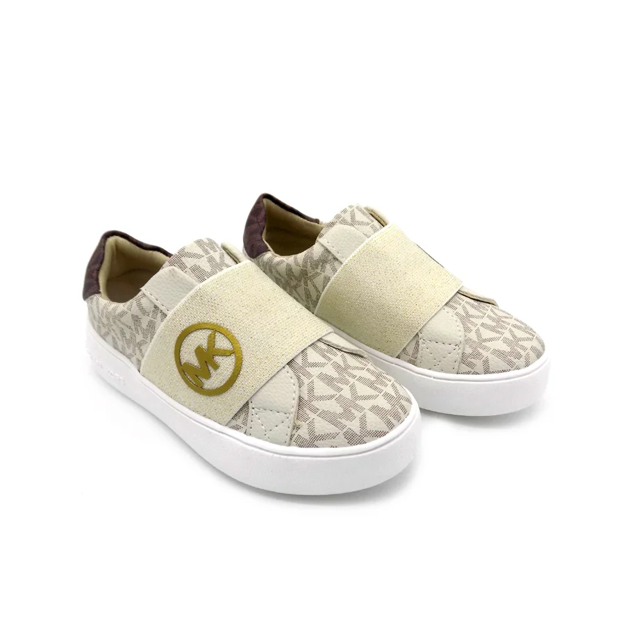Φωτογραφία προϊόντος: MICHAEL KORS KIDS MK100099C JORDANA GORE