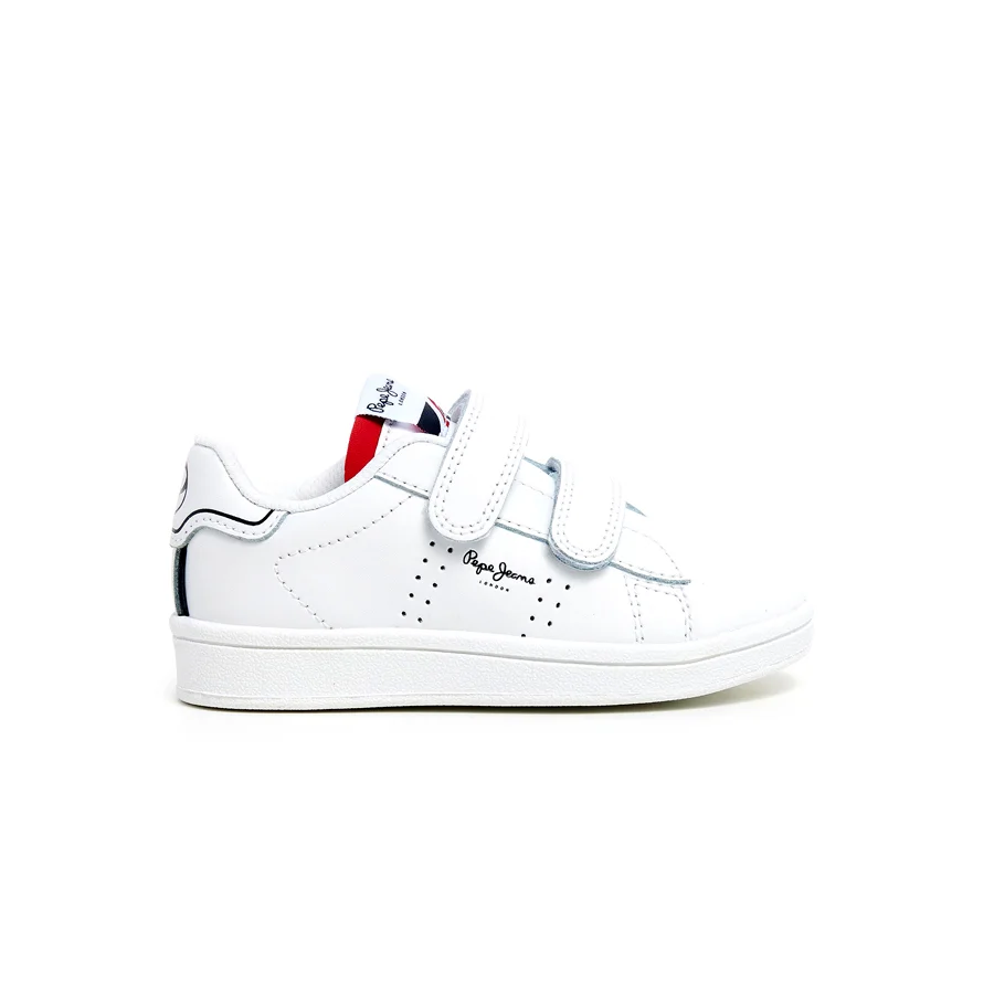 Φωτογραφία προϊόντος: PEPE JEANS PBS00002-800 PLAYER BASIC K