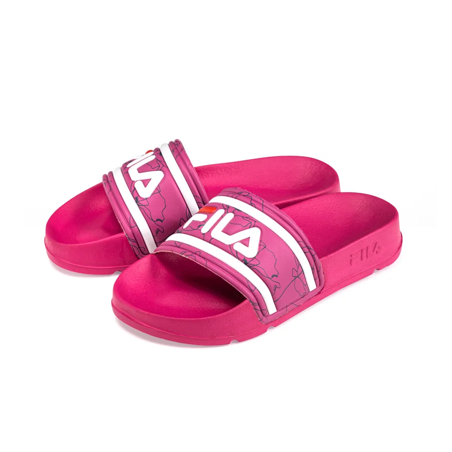 Φωτογραφία προϊόντος: FILA FFK0118.40041