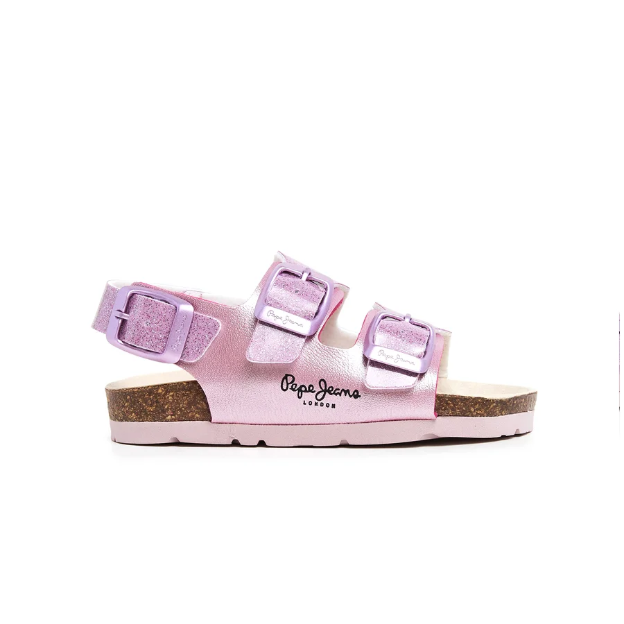 Φωτογραφία προϊόντος: PEPE JEANS PGS80005-313 OBAN BAY GK