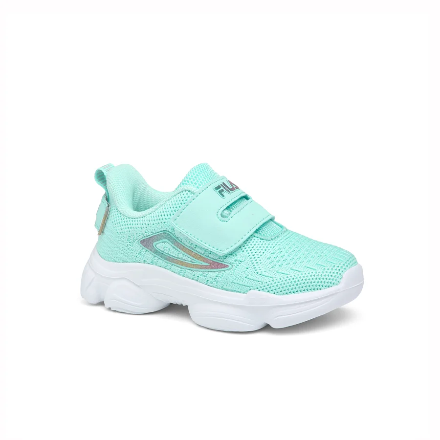 Φωτογραφία προϊόντος: FILA 7KW13018-222 MUSHA V