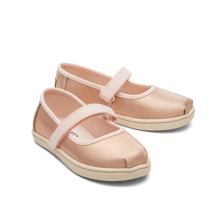 Φωτογραφία προϊόντος: TOMS 10019573
