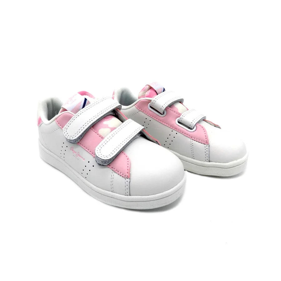 Φωτογραφία προϊόντος: PEPE JEANS PGS30581-800 PLAYER PRINY GK