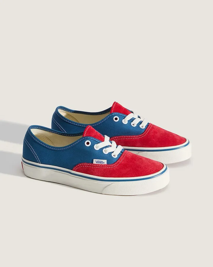 Φωτογραφία προϊόντος: VANS VN000Y16IZQ1 Authentic Lace