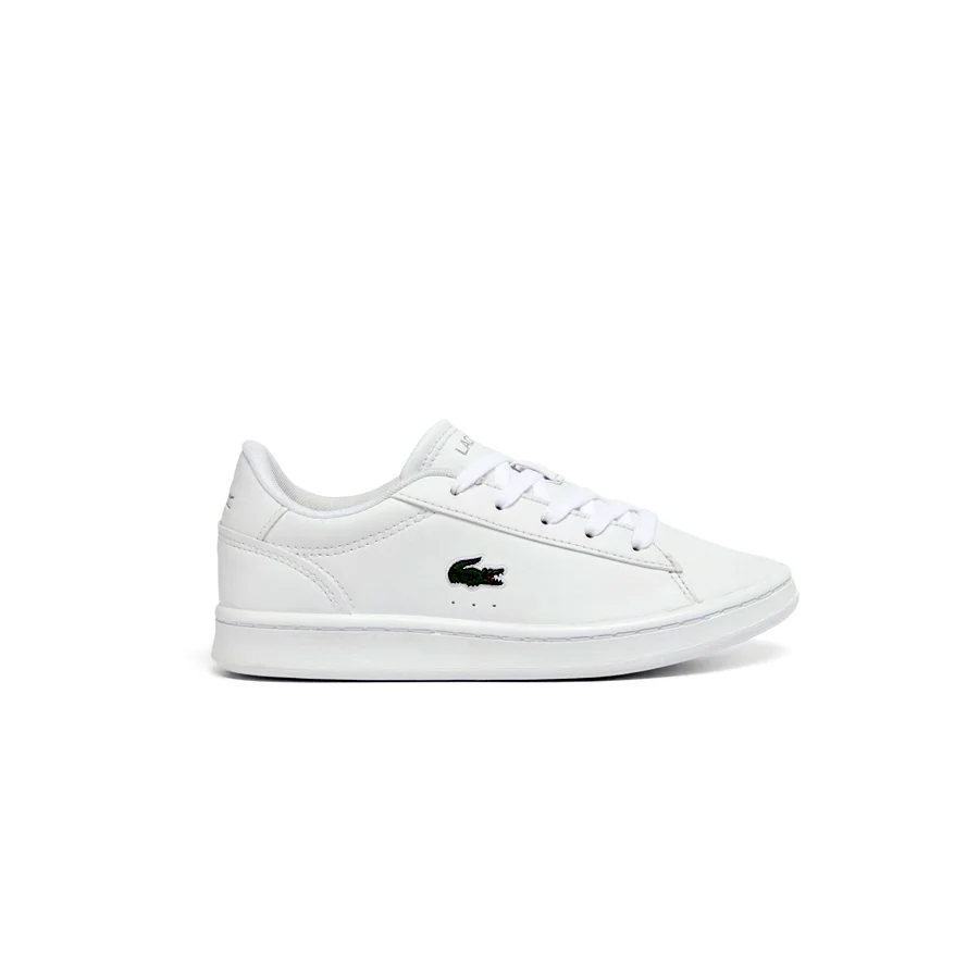 Φωτογραφία προϊόντος: LACOSTE 748SUC001321G CARNABY SET 224 3