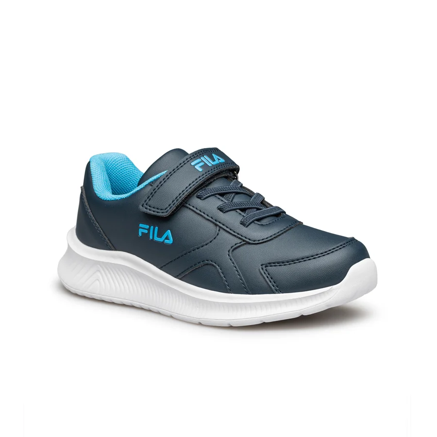 Φωτογραφία προϊόντος: FILA 3AF33028-222 BRETT 4 V