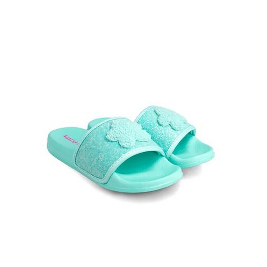 Φωτογραφία προϊόντος: AGATHA RUIZ DE LA PRADA 222981-A TURQUESA