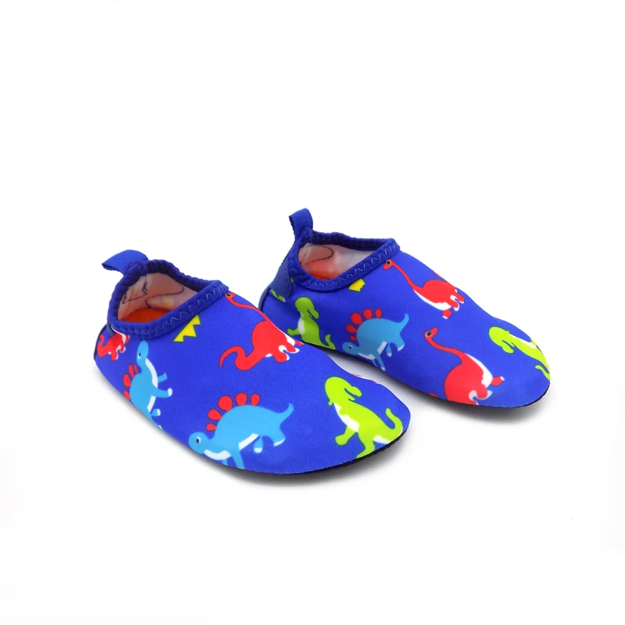 Φωτογραφία προϊόντος: CHILDRENLAND DINO
