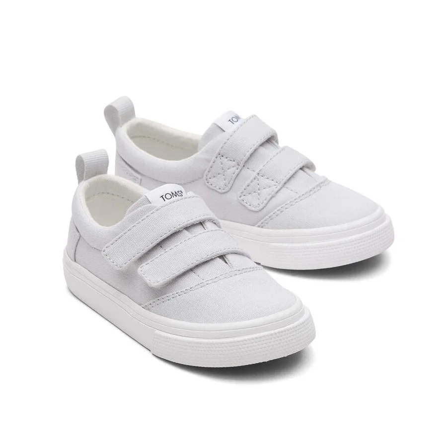 Φωτογραφία προϊόντος: TOMS 10019587
