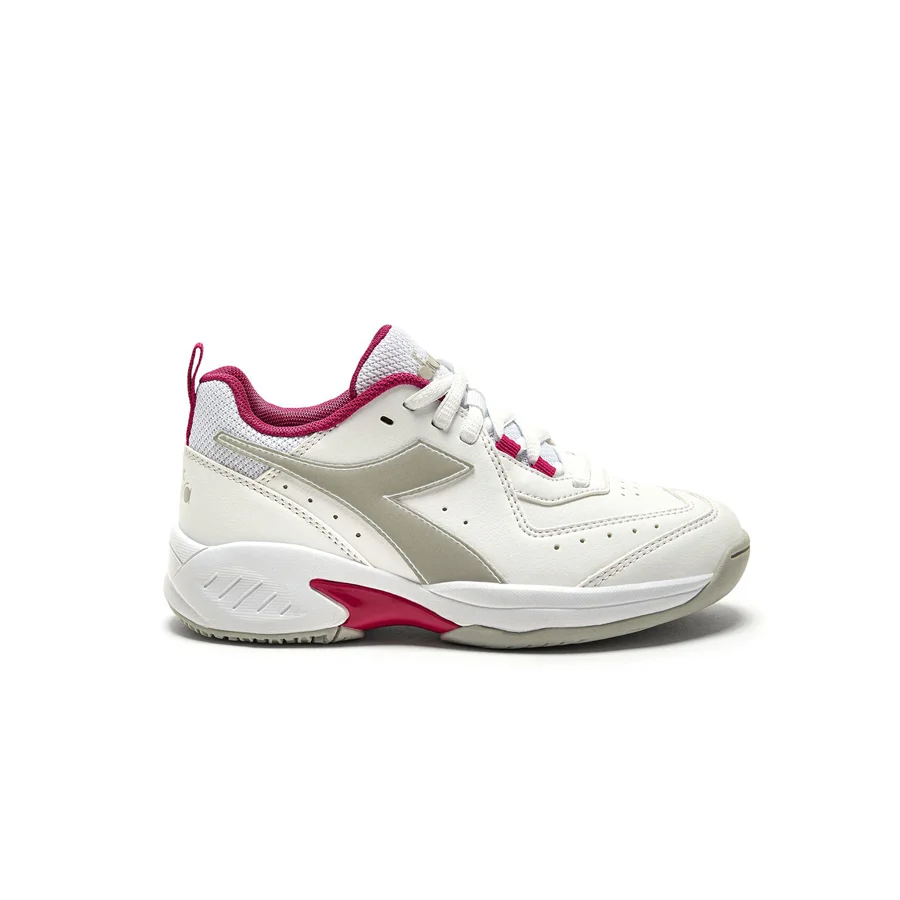 Φωτογραφία προϊόντος: DIADORA 101.179102 01 D0618 S.CHALLENGE 5 SL JR