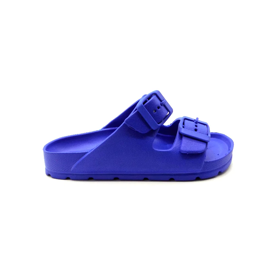 Φωτογραφία προϊόντος: HOTSAND 42890 BLUE