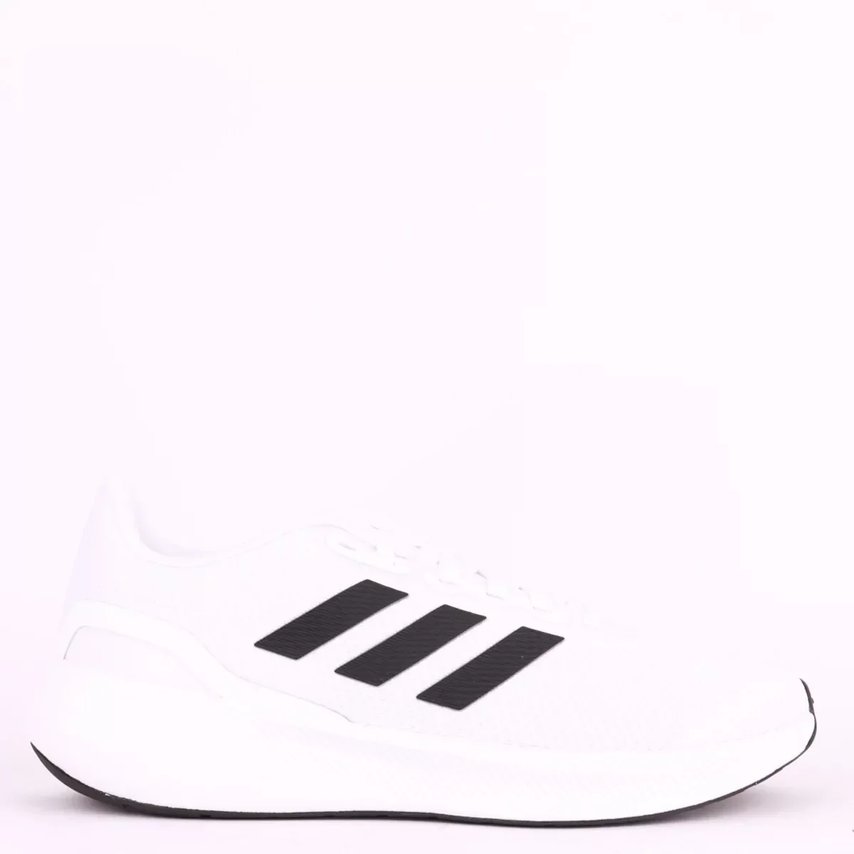 Φωτογραφία προϊόντος: HQ3789 - ADIDAS RUNFALCON 3.0 WHITE / BLACK Color