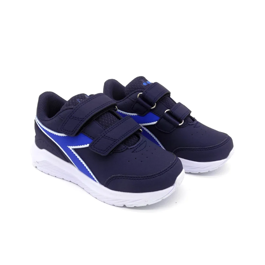 Φωτογραφία προϊόντος: DIADORA 101.179549 01 D0521 FALCON 3 SL JR V