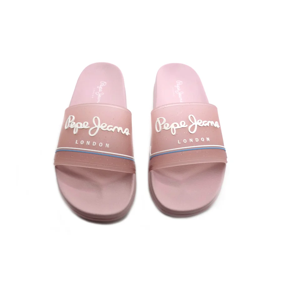 Φωτογραφία προϊόντος: PEPE JEANS PGS70067-410