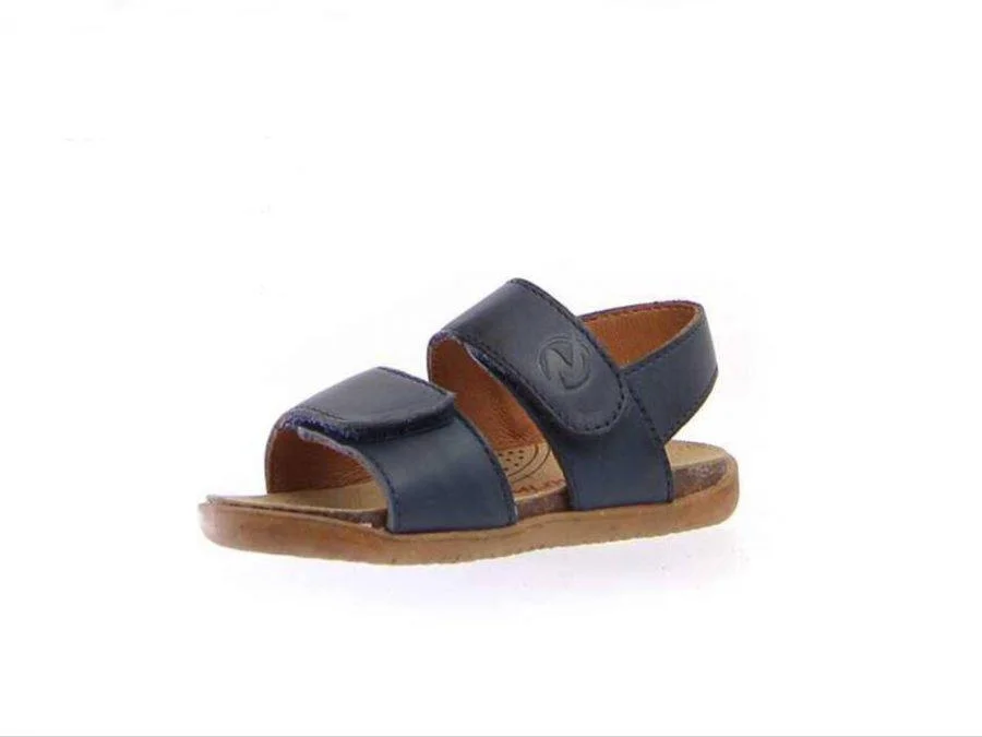 Φωτογραφία προϊόντος: NATURINO BUSH NAPPA NAVY 0010502496.01.0C02