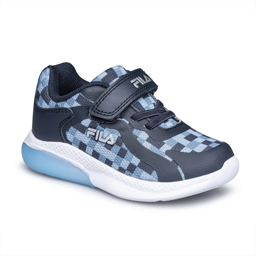 Φωτογραφία προϊόντος: FILA 7AF21019-202 SPECTROLITE V
