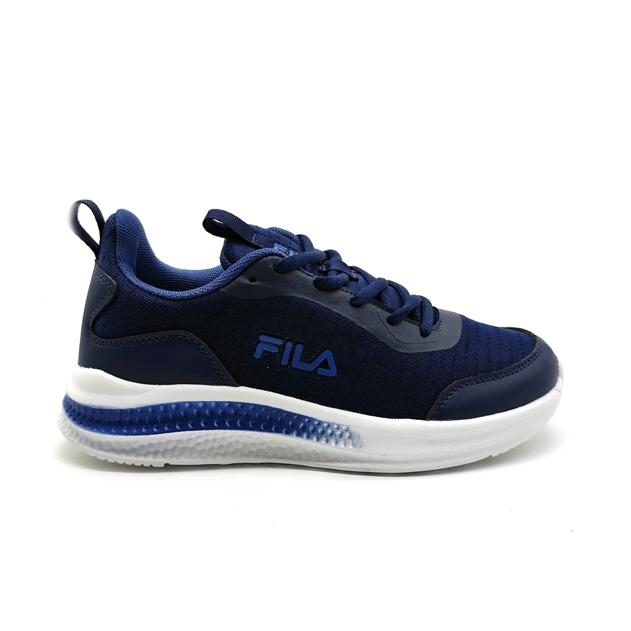 Φωτογραφία προϊόντος: FILA 3TZ41001-200 MEMORY TONGA LACE