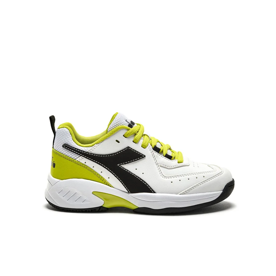 Φωτογραφία προϊόντος: DIADORA 101.179102 01 D0619 S.CHALLENGE 5 SL JR