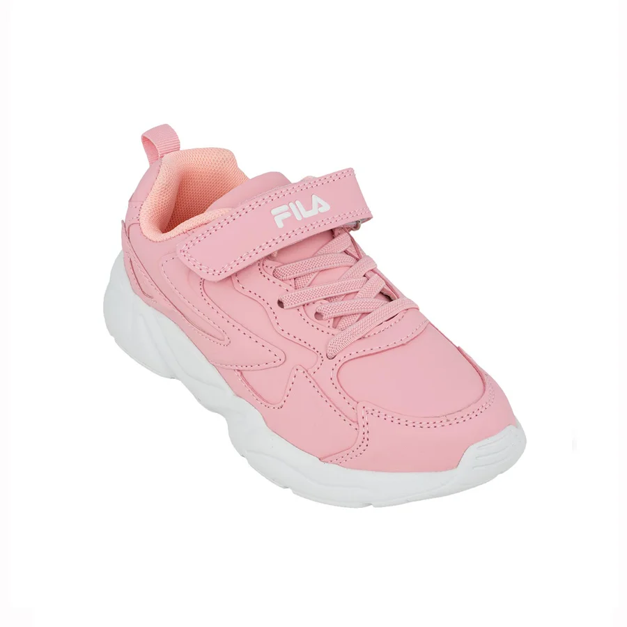 Φωτογραφία προϊόντος: FILA 3WT33001-900 MEMORY MOTION 2 PINK