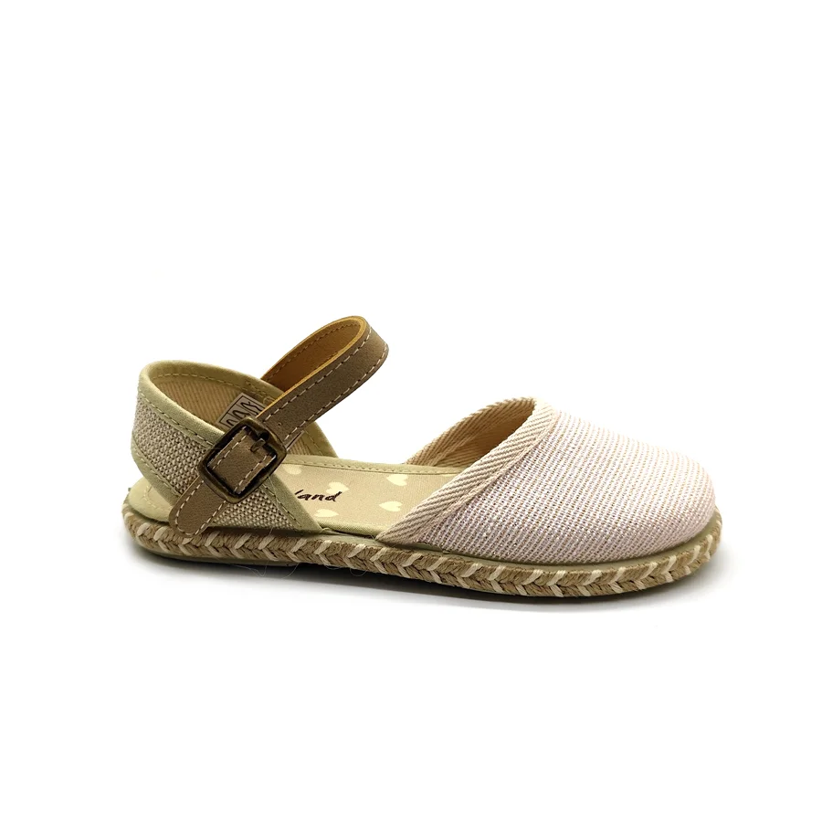 Φωτογραφία προϊόντος: CHILDRENLAND 9800-29